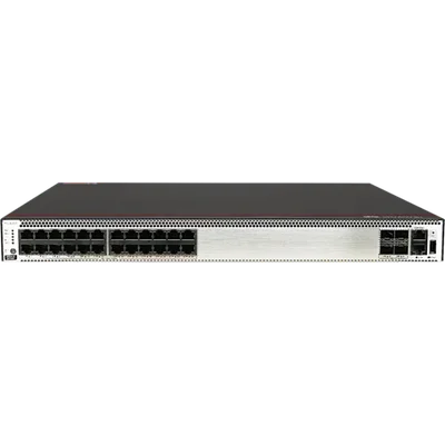 Huawei S5731-H24P4XC