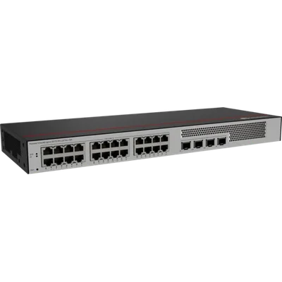 Huawei S5751R-L24T4J-QA