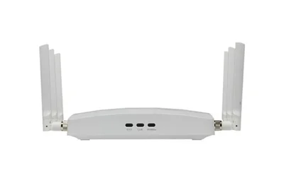 Huawei AP7110SN-GN-EU