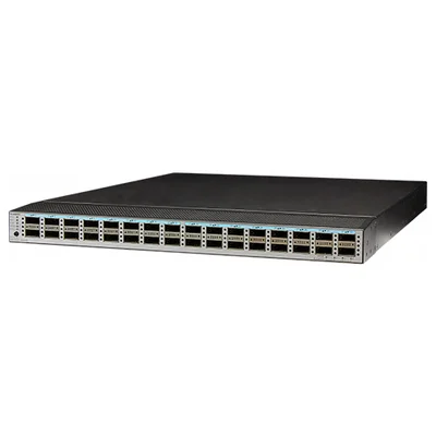 Huawei CE7855-EI-B-B0A