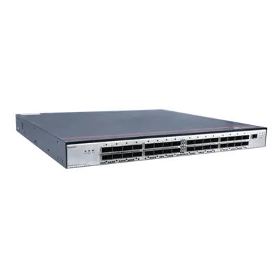 Huawei CE8850E-32CQ-EI-B