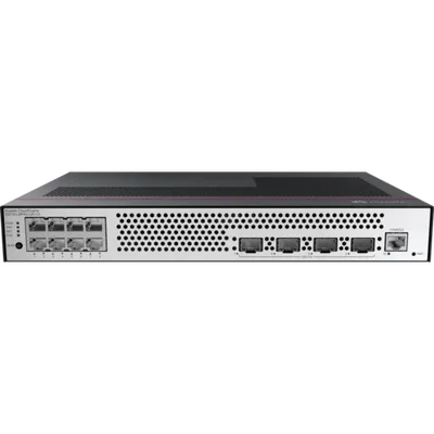 Huawei S5735-L8P4X-QA-V2