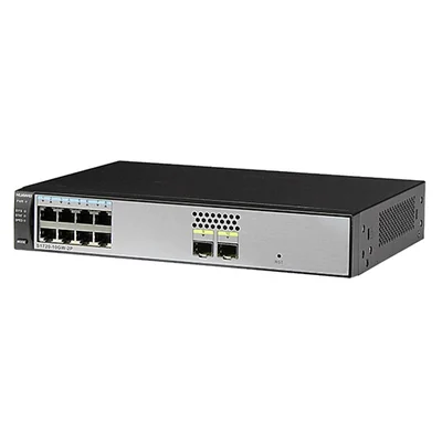Huawei S1720-10GW-2P