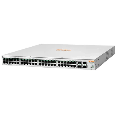 Aruba Instant On 1930 JL686A