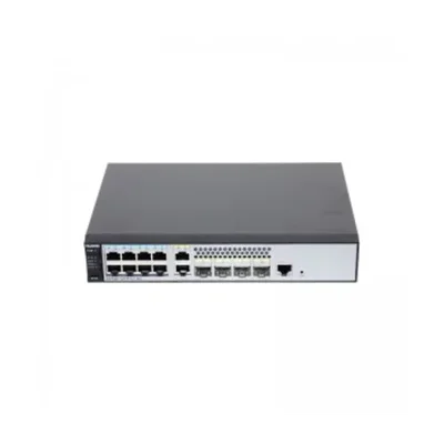 Huawei S5720-12TP-LI-AC