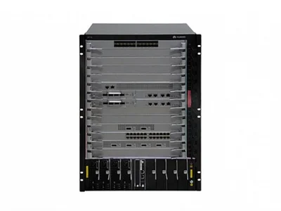 Huawei S7712 ES0B017712P0