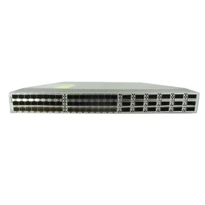 Cisco Nexus N9K-C92300YC
