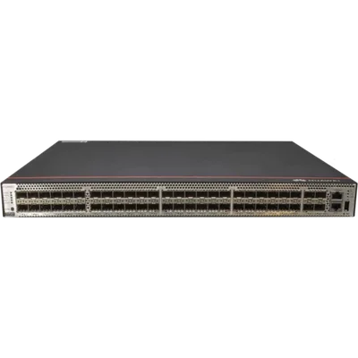 Huawei S5736-S48S4XC