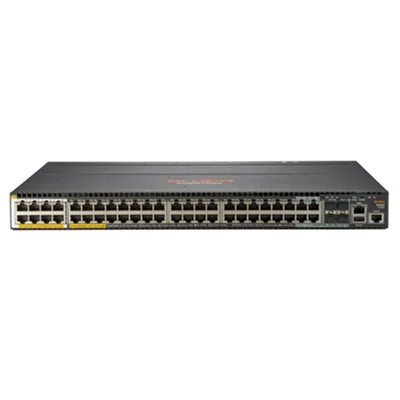 Aruba 2930M (JL323A)