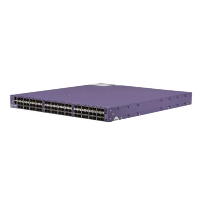 Extreme Networks Summit X670-G2-72x (17300)