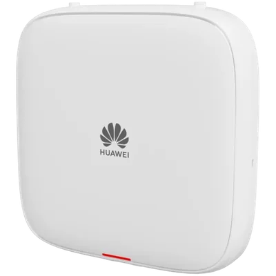 Huawei AirEngine 6776-58TI