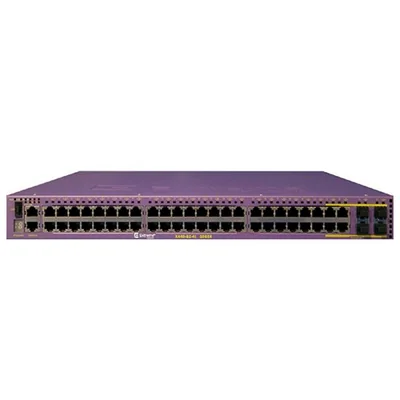 Extreme Networks Summit X440-G2-48t-10GE4