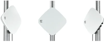 Extreme Networks AP460c
