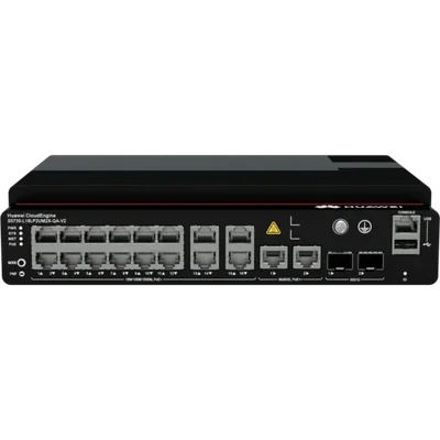 Huawei S5735-L16LP2UM2X-QA-V2