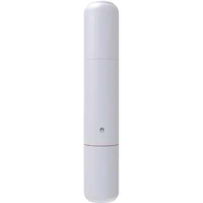 Huawei AirEngine 8760R-X1E