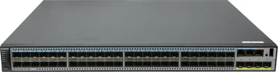 Huawei S5720-52X-SI-48S