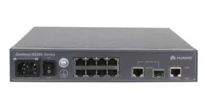Huawei LS-S2309TP-PWR-EI