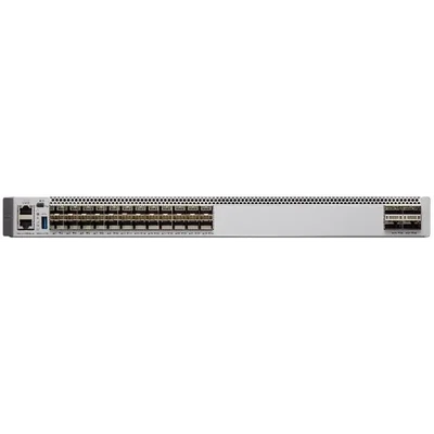 Cisco Catalyst C9500-24Y4C-A