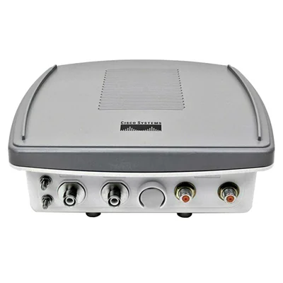 Cisco AIR-BR1310G-A-K9-R