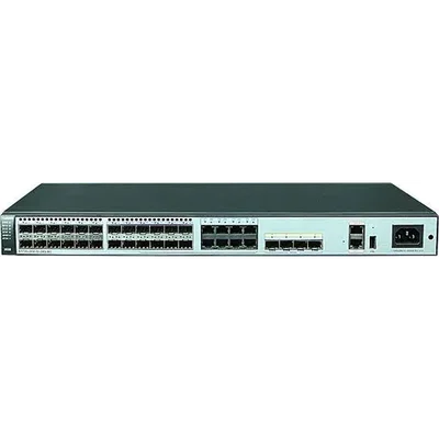 Huawei S5720-28X-SI-24S-AC