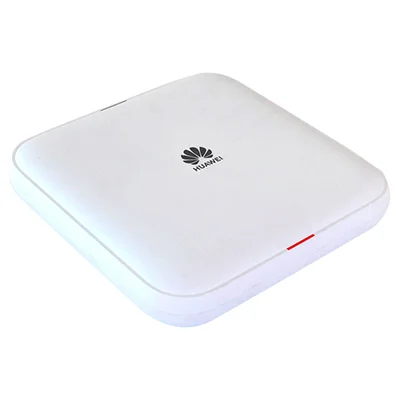 Huawei AP6750-10T