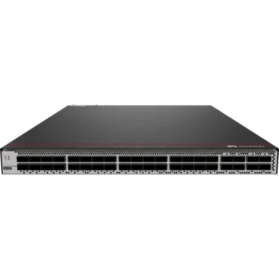Huawei CE8855H-32CQ8DQ (CE8855H-32CQ8DQ-B)