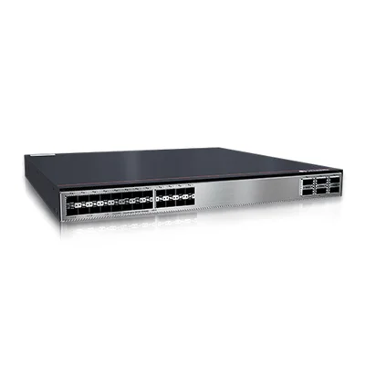 Huawei S6730S-S24X6Q-A
