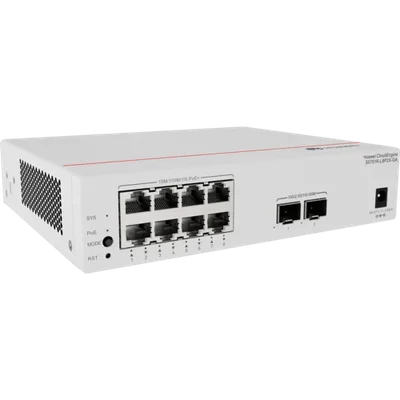 Huawei S5751R-L8P2X-QA