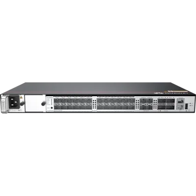 Huawei S6730-H28Y4C