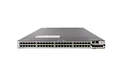 Huawei S5700-52C-EI