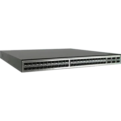 Huawei CE6863E-48S6CQ-B