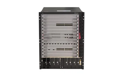 Huawei S9712 EH1B12EACD00
