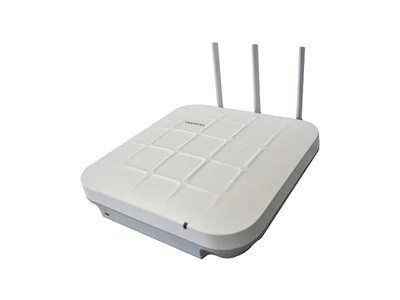 Huawei AP5130DN