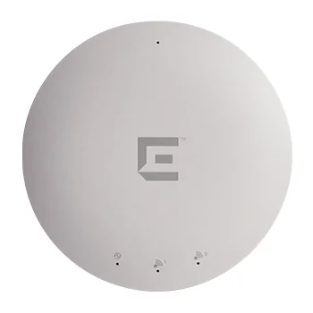 Extreme Networks WS-AP3805i