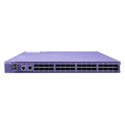 Extreme Networks Summit X870-32C (17800)