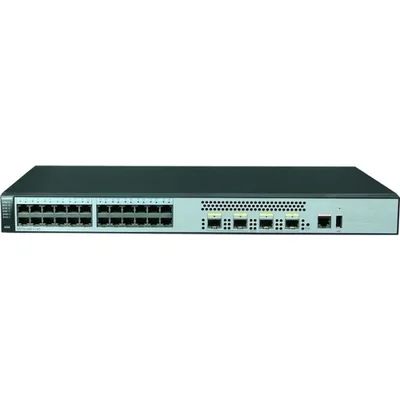 Huawei S5720-28X-LI-AC