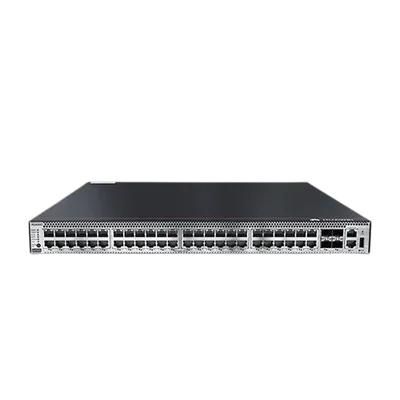 Huawei S5731S-H48T4X-A