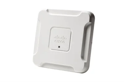 Cisco WAP571-R-K9