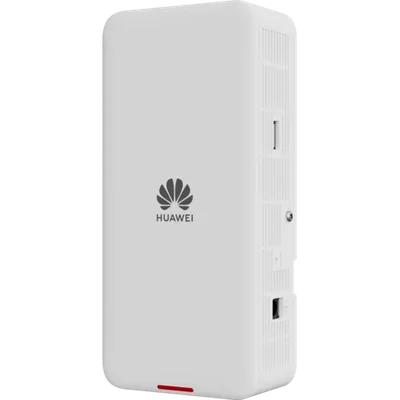 Huawei Точка доступа AirEngine5773-23WP