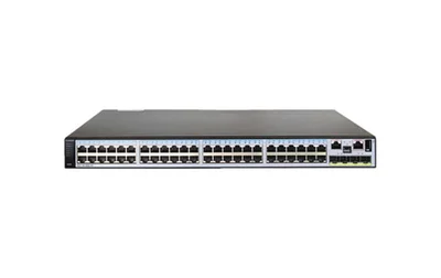 Huawei S5710-52C-EI