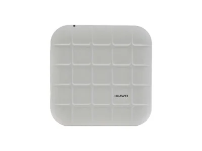 Huawei AP4030DN