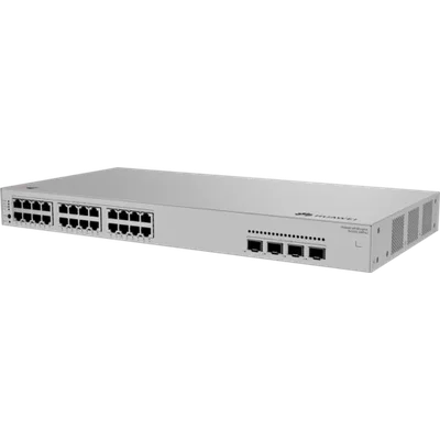Huawei S220S-24P4J