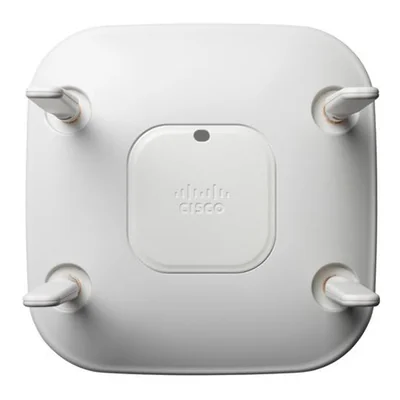 Cisco AIR-SAP2602E-R-K9