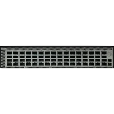 Huawei CE8850-64CQ-EI (CE8850-EI-B-B0B)