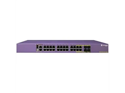 Extreme Networks Summit X440-G2-24t-GE4