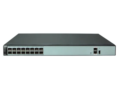 Huawei S6720-16X-LI-16S-AC