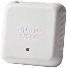Cisco WAP150-R-K9-RU