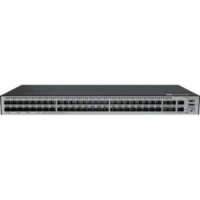 Huawei S5735-L48S4XE-A-V2