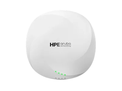 Aruba AP-635