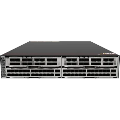 Huawei CE8865-4C-В